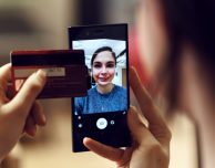 Quale sarà il futuro dei selfie?