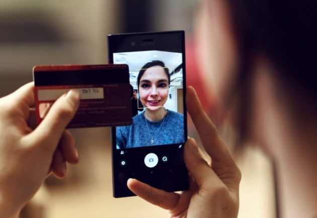 Quale sarà il futuro dei selfie?