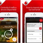 Vodafone presenta il suo primo ‘Vodafone Bot’