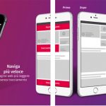 Firefox Focus è disponibile anche in italiano