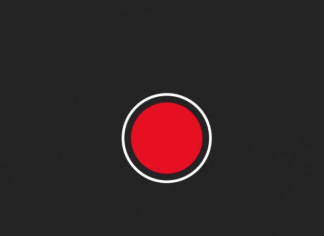 Ecco come registrare le chiamate in entrata e in uscita su iPhone!
