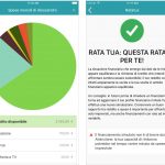 Ratatua, l’app per valutare la sostenibilità di spese e prestiti
