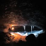 Apple presenta la campagna “One Night on iPhone 7”