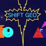 Shift Geo, pronti a viaggiare nella galassia?