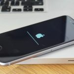 Apple chiude le firme di iOS 10.2