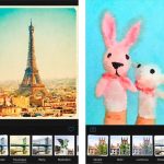 Giveaway Of The Week: 3 copie gratuite per Waterlogue [CODICI UTILIZZATI CORRETTAMENTE]