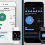 Giveaway Of The Week: 3 copie gratuite per HeartWatch