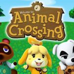 Nintendo posticipa il lancio di Animal Crossing su App Store