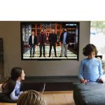 Sky regala un TV Philips a chi sottoscrive un nuovo abbonamento