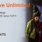 Ultimo giorno per attivare GRATUITAMENTE le offerte ADSL di Infostrada