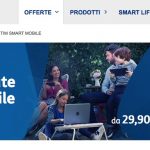 TIM offre l’attivazione gratuita sulle offerte ADSL e Fibra