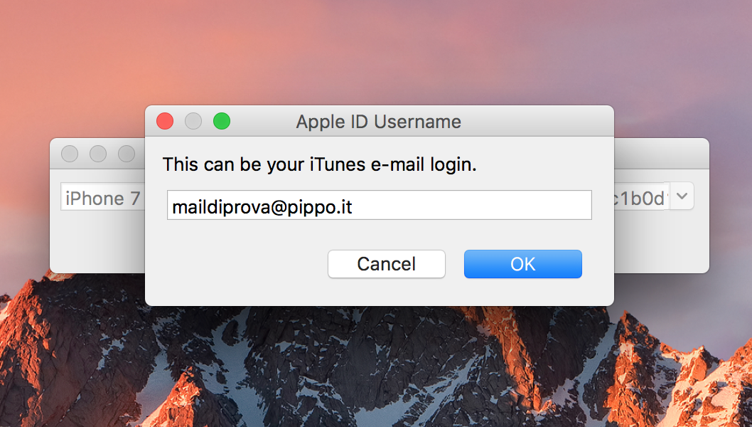 L Attivazione Di Iphone Potrebbe Richiedere Qualche Minuto