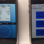 iPhone 2G: i prototipi di Fadell e Forstall confrontati in un video