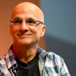 Jimmy Iovine vuole portare contenuti video originali su Apple Music