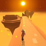 Sky Dancer: per chi è in cerca di una nuova avventura infinita