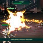 I combattimenti di Sonny arrivano su iPhone e iPad