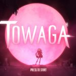 La storia del leggendario tempio di Towaga