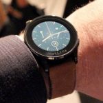 Fitbit acquisisce Vector e si prepara a sfidare l’Apple Watch