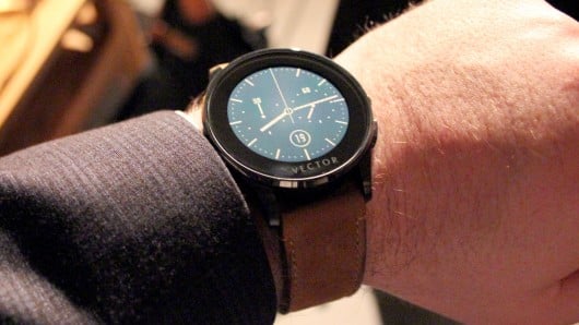 vector-smartwatch