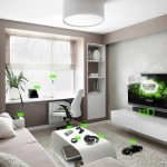 Energous conferma una “importante partnership” per la ricarica wireless su smartphone – CES 2017