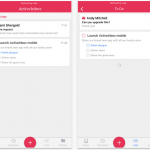 ActiveInbox: gestisci facilmente le tue email su Gmail