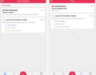 ActiveInbox: gestisci facilmente le tue email su Gmail