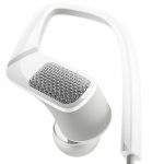 Sennheiser presenta importanti novità al CES 2017