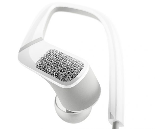 Sennheiser presenta importanti novità al CES 2017