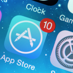 Apple può essere citata in giudizio per il suo “monopolio delle app”