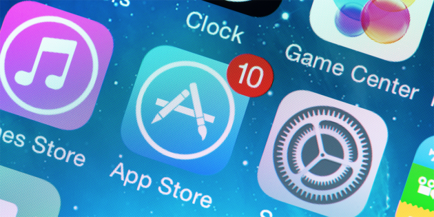 Apple può essere citata in giudizio per il suo “monopolio delle app”