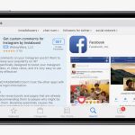 Apple estende l’offerta lancio per le pubblicità su App Store