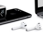 Apple dei record: il Q1 2017 con oltre 78 milioni di iPhone venduti