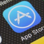 L’App Store batte tutti i record di download a Capodanno