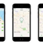 Apple rilascia la prima beta pubblica di iOS 10.3 con “Trova le mie AirPods”