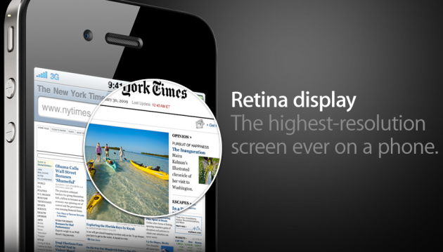 apple-iphone-4-retinal-display