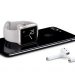 Apple Watch + AirPods: la comodità dell’allenamento senza fili – Editoriale