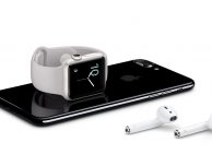 Apple Watch + AirPods: la comodità dell’allenamento senza fili – Editoriale