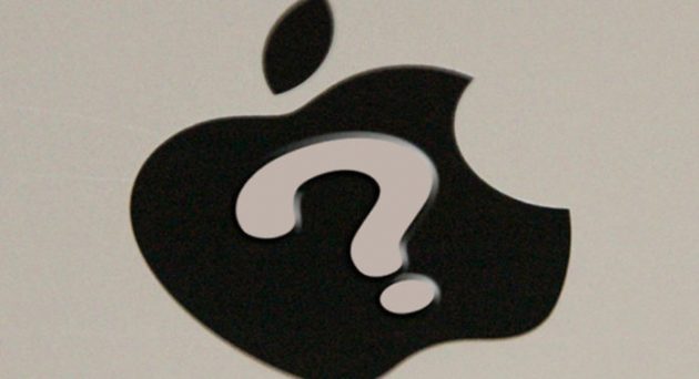 La FCC certifica un misterioso prodotto Apple con Bluetooth ed NFC