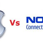 Nokia chiede di bloccare le importazioni di iPhone e iPad negli USA