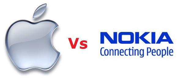 apple-vs-nokia