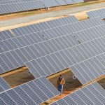 Apple espanderà l’impianto ad energia solare in Nevada