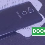 Recensione Doogee Y6: l’economico con stile! – TEEECH