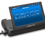 Un hacker viola i dati della Cellebrite, l’azienda israeliana che “sa sbloccare gli iPhone”