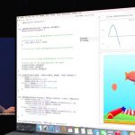 Chris Lattner parla di Swift e del suo nuovo ruolo in Tesla