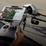 DJI porta a Las Vegas novità per iPhone, iPad e non solo! – CES 2017