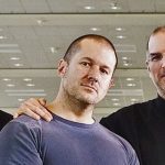 Fadell si racconta: “Quando persi il prototipo del primo iPhone in aereo…”