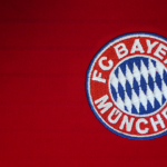 Apple Music è sponsor ufficiale del Bayern Monaco