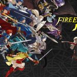 Fire Emblem Heroes arriva su iOS e Android il 2 febbraio