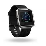 Fitbit sconta lo smartwatch Blaze, ora a 169€!