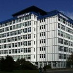 Foxconn aiuterà Apple ad aumentare la segretezza